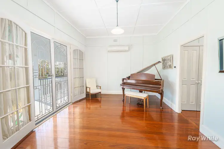 Fifth view of Homely house listing, 108 Through Street, South Grafton NSW 2460
