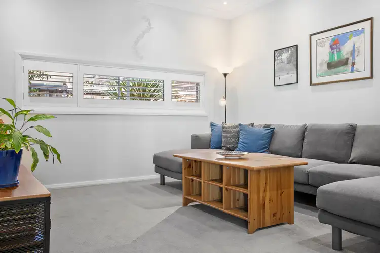 Sixth view of Homely house listing, 40 Renwick Drive, Renwick NSW 2575