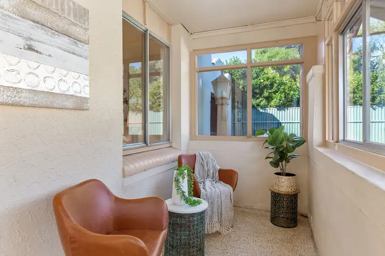 Second view of Homely house listing, 23 Castle Street, Edwardstown SA 5039