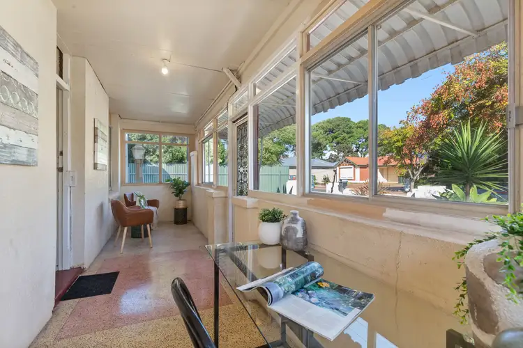 Third view of Homely house listing, 23 Castle Street, Edwardstown SA 5039