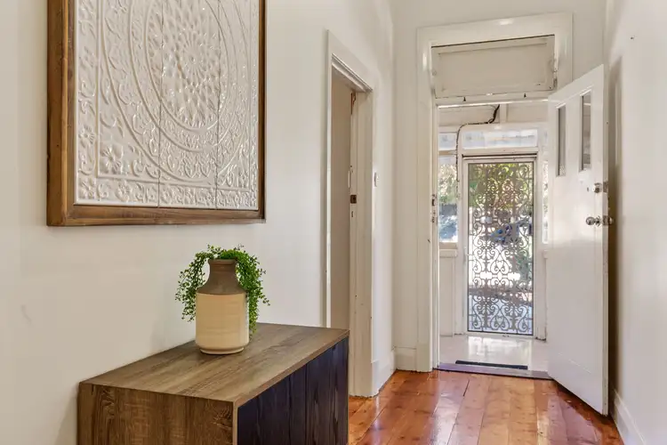 Fourth view of Homely house listing, 23 Castle Street, Edwardstown SA 5039