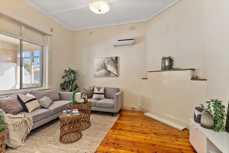 Fifth view of Homely house listing, 23 Castle Street, Edwardstown SA 5039