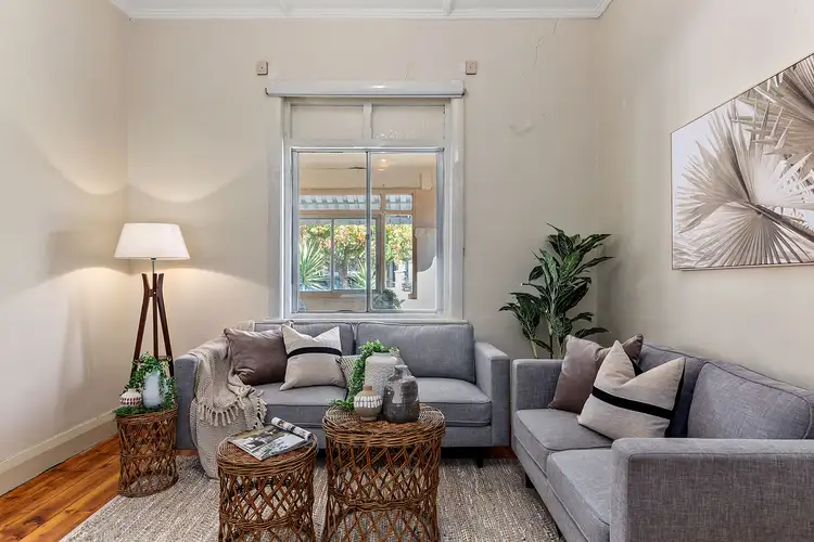 Sixth view of Homely house listing, 23 Castle Street, Edwardstown SA 5039