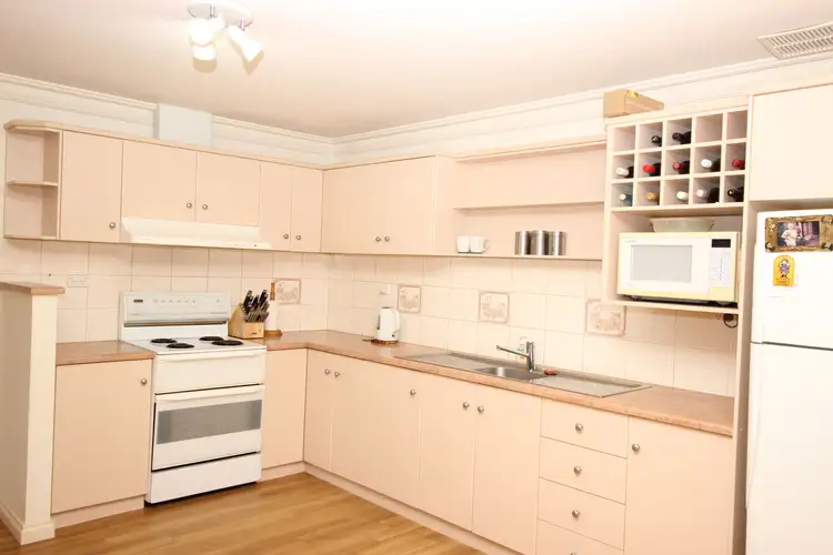Third view of Homely house listing, 2 Ninth Street, Morgan SA 5320
