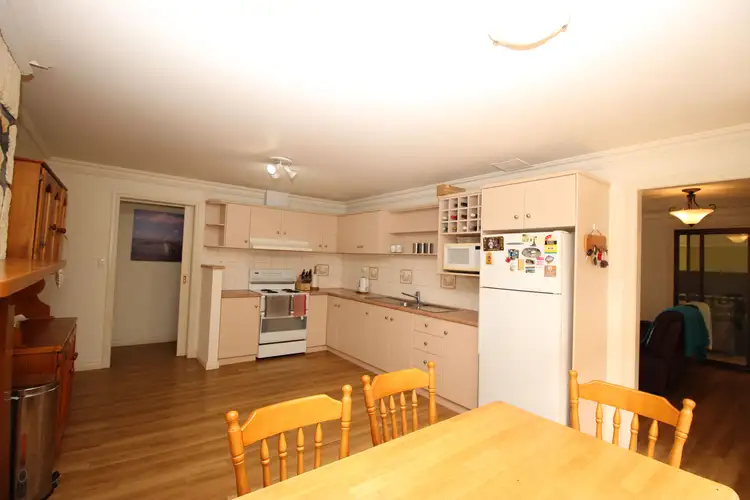 Fourth view of Homely house listing, 2 Ninth Street, Morgan SA 5320