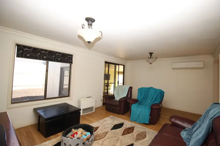 Sixth view of Homely house listing, 2 Ninth Street, Morgan SA 5320