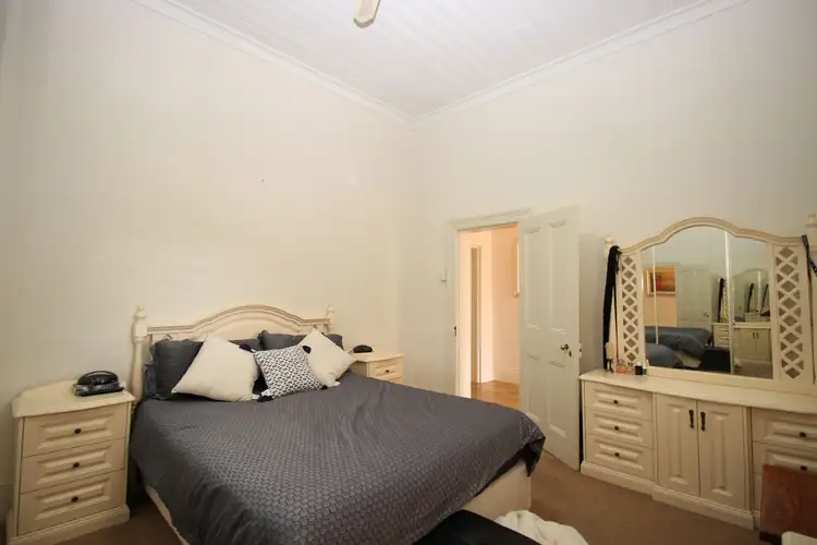 Seventh view of Homely house listing, 2 Ninth Street, Morgan SA 5320