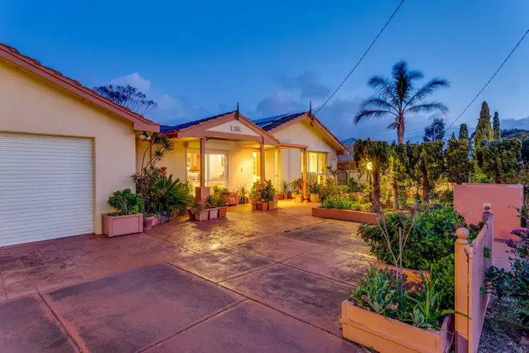 3 Tern Avenue, Capel Sound VIC 3940