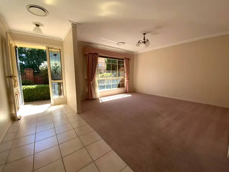 Sixth view of Homely townhouse listing, 4/93 Binya Street, Griffith NSW 2680