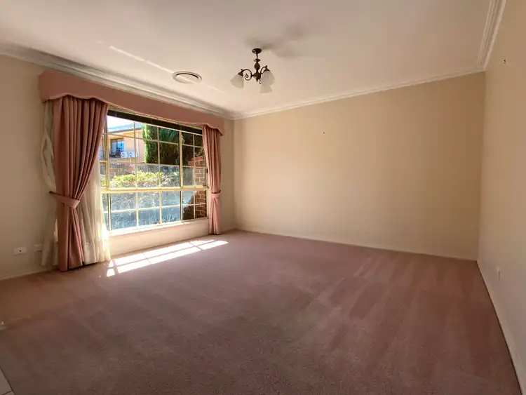 Seventh view of Homely townhouse listing, 4/93 Binya Street, Griffith NSW 2680