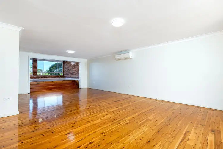 Sixth view of Homely house listing, 35 Topaz Crescent, Seven Hills NSW 2147