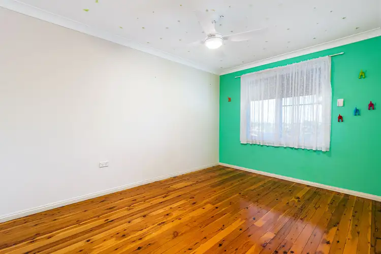 Seventh view of Homely house listing, 35 Topaz Crescent, Seven Hills NSW 2147