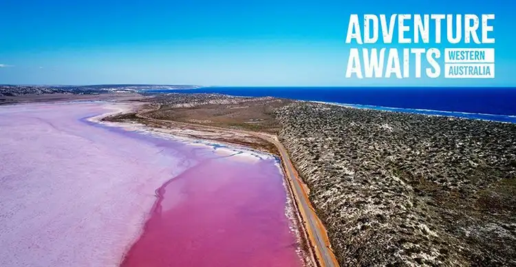 Fourth view of Homely land listing, 7 Lot 192 Cassia Close, Kalbarri WA 6536