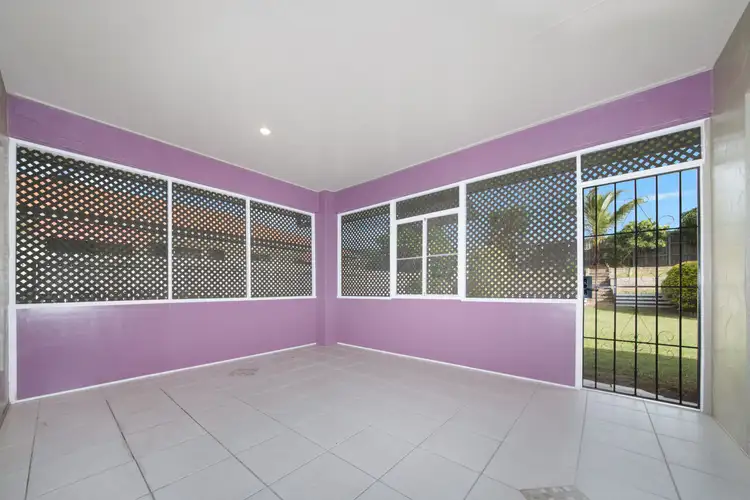 Fifth view of Homely house listing, 46 Sea Eagle Circuit, Douglas QLD 4814