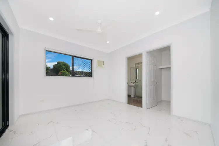Sixth view of Homely house listing, 46 Sea Eagle Circuit, Douglas QLD 4814