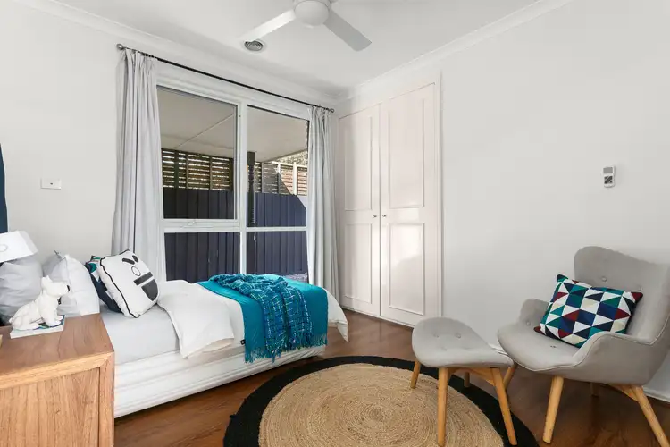 Fifth view of Homely house listing, 27A Bruce Street, Coburg VIC 3058
