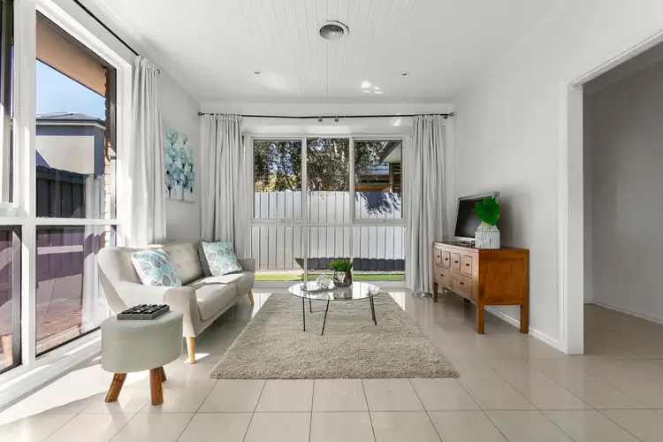 Sixth view of Homely house listing, 27A Bruce Street, Coburg VIC 3058
