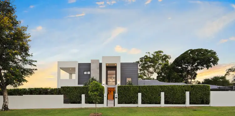 Second view of Homely house listing, 6 Maxwell Brown Drive, Southport QLD 4215