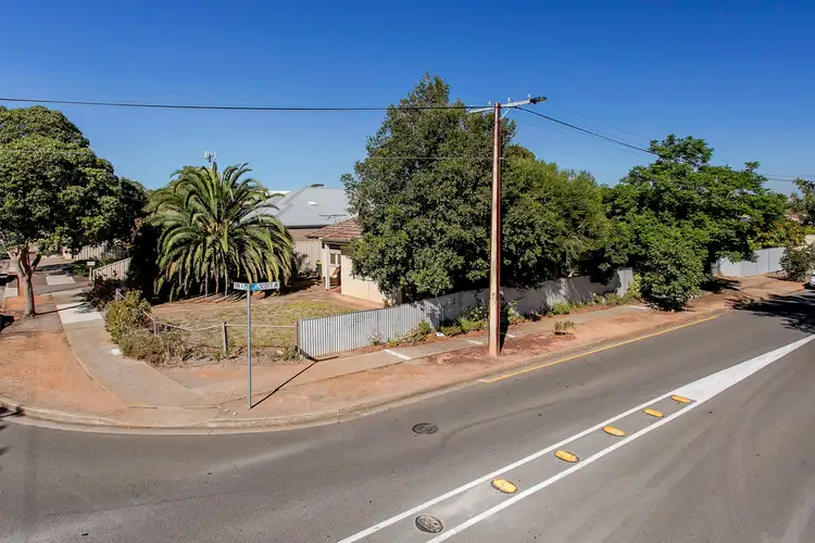 Third view of Homely house listing, 54 York Avenue, Clovelly Park SA 5042