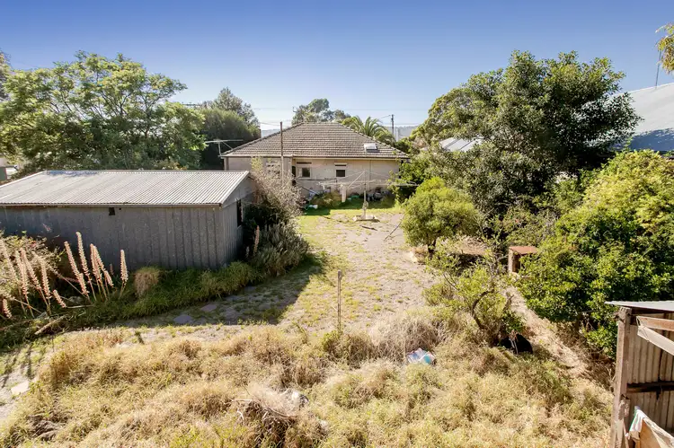 Fourth view of Homely house listing, 54 York Avenue, Clovelly Park SA 5042