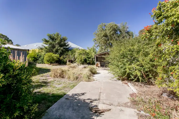 Fifth view of Homely house listing, 54 York Avenue, Clovelly Park SA 5042