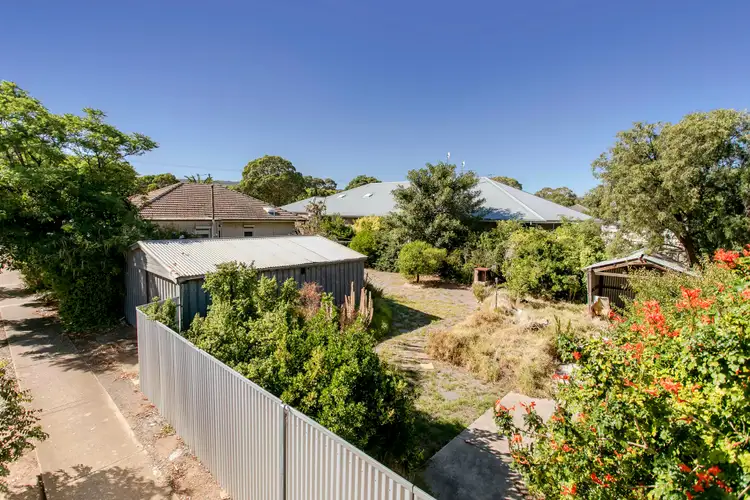 Sixth view of Homely house listing, 54 York Avenue, Clovelly Park SA 5042
