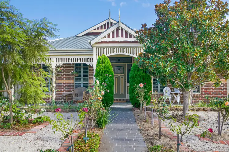 Third view of Homely house listing, 20 Huntingtower Crescent, Langwarrin VIC 3910