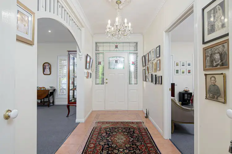 Fourth view of Homely house listing, 20 Huntingtower Crescent, Langwarrin VIC 3910
