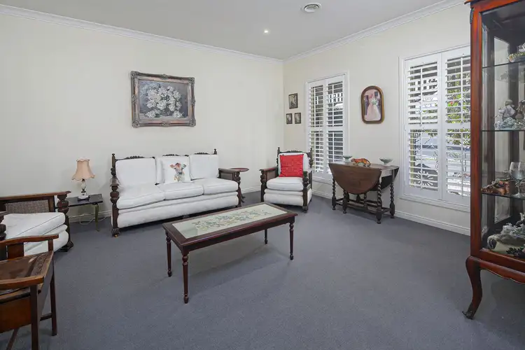 Fifth view of Homely house listing, 20 Huntingtower Crescent, Langwarrin VIC 3910