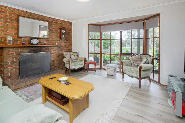 Third view of Homely house listing, 74 Aqueduct Road, Langwarrin VIC 3910