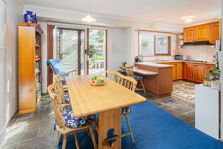 Fourth view of Homely house listing, 74 Aqueduct Road, Langwarrin VIC 3910