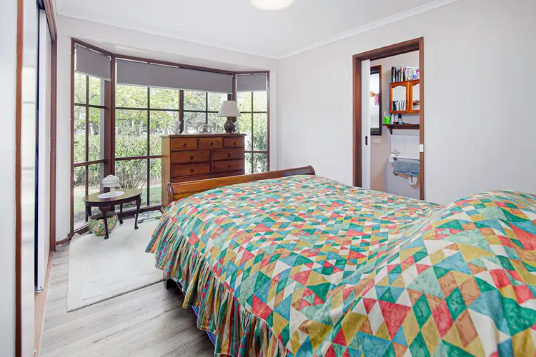 Sixth view of Homely house listing, 74 Aqueduct Road, Langwarrin VIC 3910