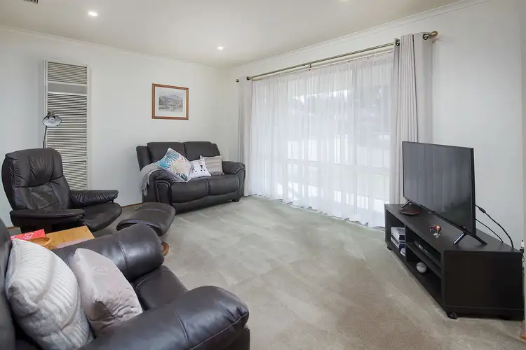Third view of Homely house listing, 20/15 Peninsula Crescent, Langwarrin VIC 3910