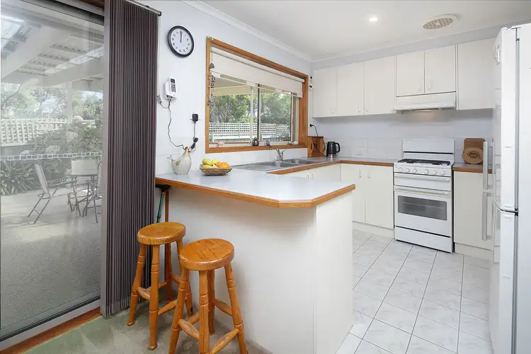 Fourth view of Homely house listing, 20/15 Peninsula Crescent, Langwarrin VIC 3910