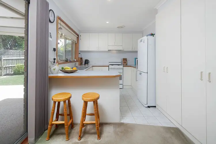 Fifth view of Homely house listing, 20/15 Peninsula Crescent, Langwarrin VIC 3910