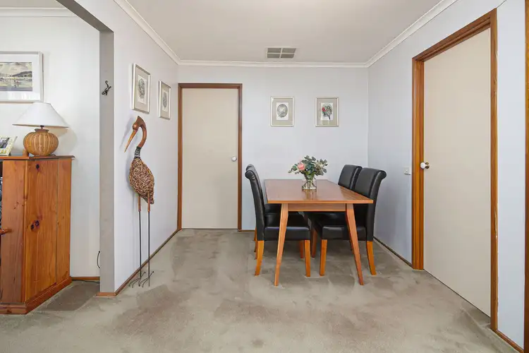 Sixth view of Homely house listing, 20/15 Peninsula Crescent, Langwarrin VIC 3910