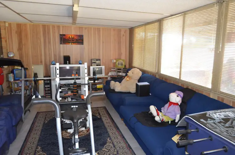 Sixth view of Homely house listing, 14 Rangeview Court, Maddington WA 6109