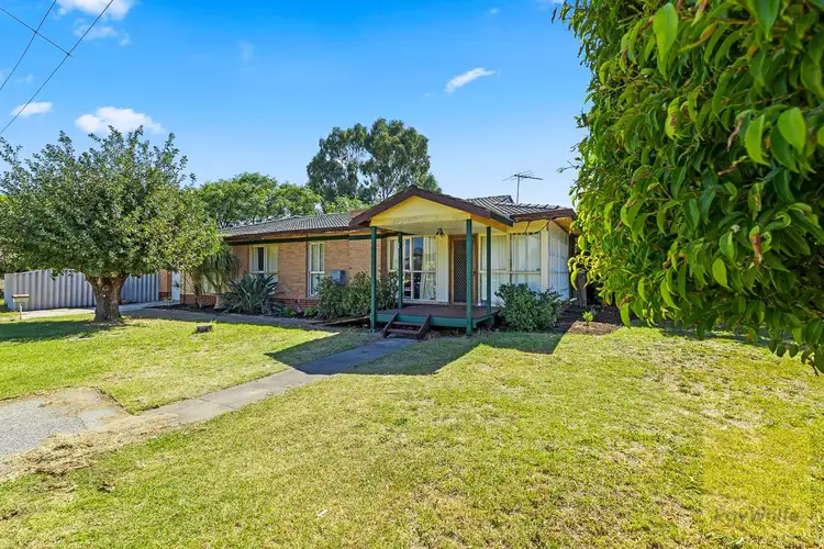 1 Burham Road, Kenwick WA 6107