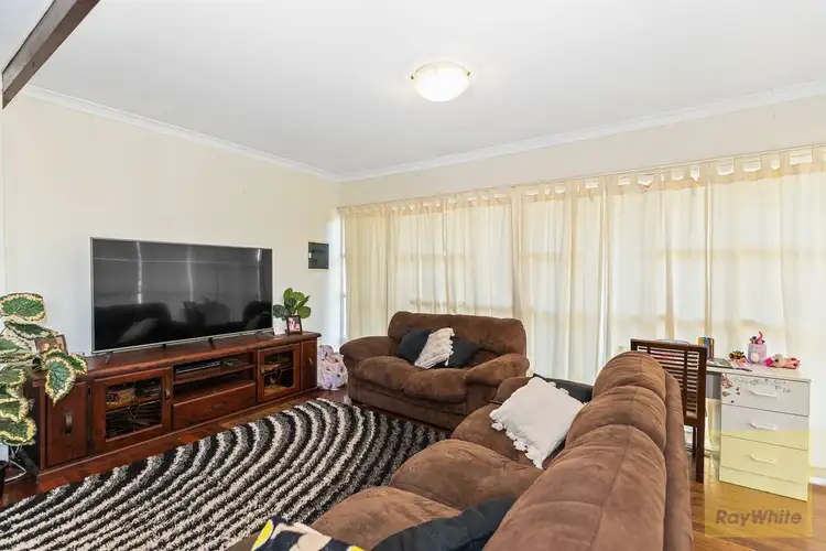 Fourth view of Homely house listing, 1 Burham Road, Kenwick WA 6107