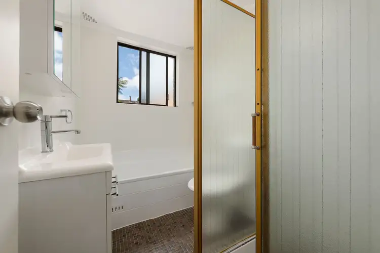 Sixth view of Homely unit listing, 9/71-73 Florence Street, Hornsby NSW 2077