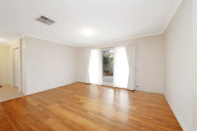 Sixth view of Homely house listing, 101 Quail Way, Rowville VIC 3178