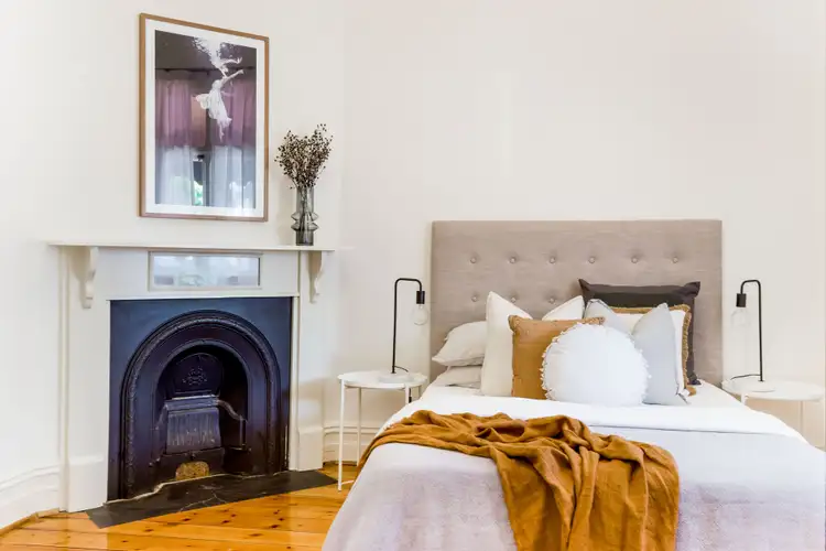 Third view of Homely house listing, 241 King William Road, Unley Park SA 5061