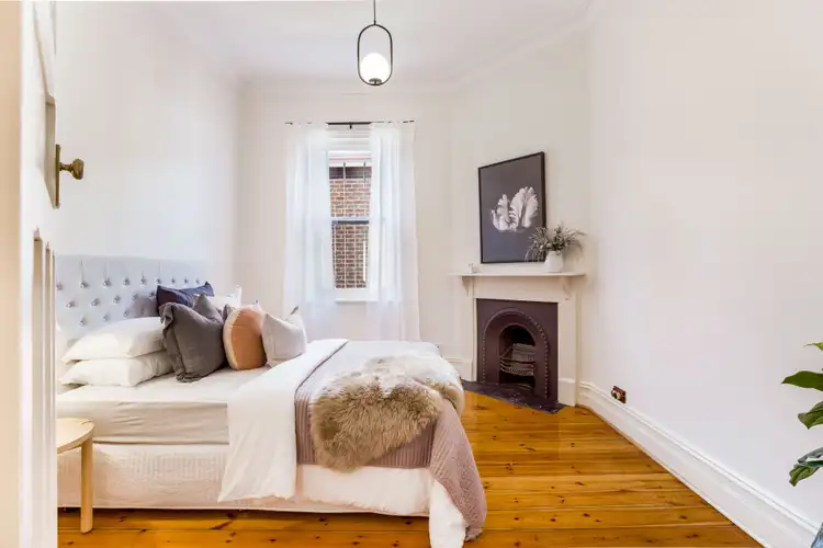 Fourth view of Homely house listing, 241 King William Road, Unley Park SA 5061