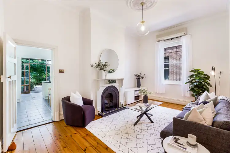 Sixth view of Homely house listing, 241 King William Road, Unley Park SA 5061