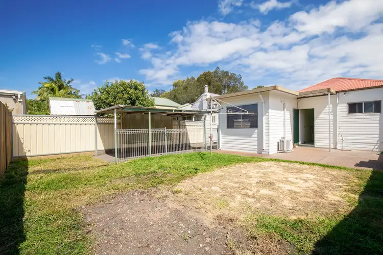 Third view of Homely house listing, 66 Wilson Street, Carrington NSW 2294