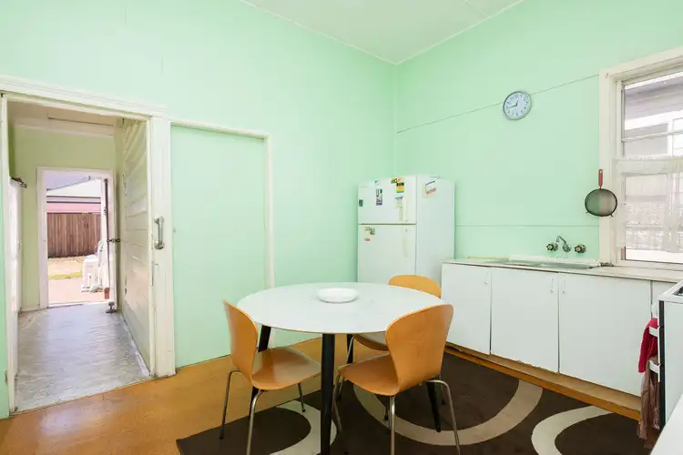 Sixth view of Homely house listing, 66 Wilson Street, Carrington NSW 2294