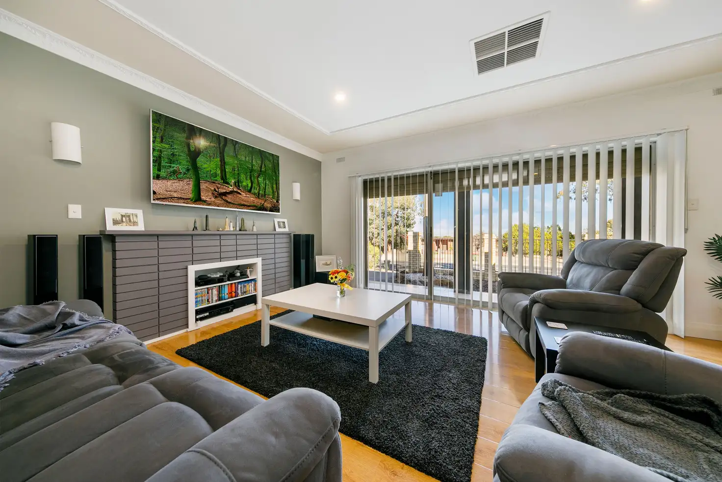 Main view of Homely house listing, 109 Hancock Road, Tea Tree Gully SA 5091