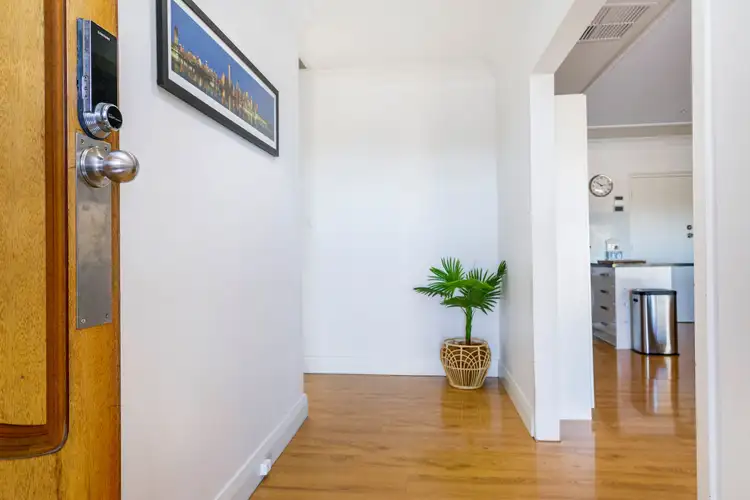 Third view of Homely house listing, 109 Hancock Road, Tea Tree Gully SA 5091