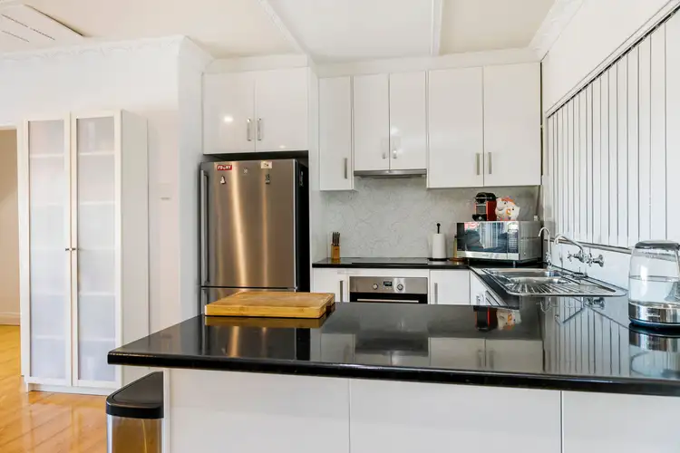 Fourth view of Homely house listing, 109 Hancock Road, Tea Tree Gully SA 5091