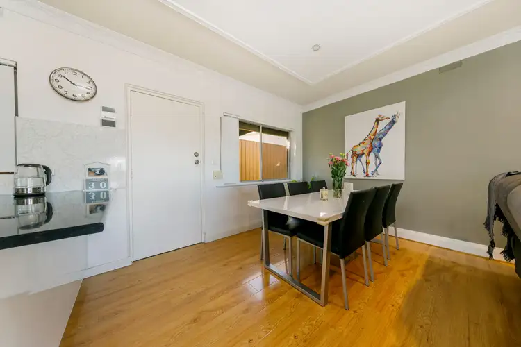 Sixth view of Homely house listing, 109 Hancock Road, Tea Tree Gully SA 5091